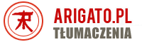 Tumacz turecki PRZYSUCHA